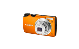 photokamera